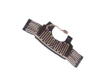 02 44 710 Beko 4299300100 Original Drayn Heater
